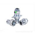 Jsg Thread Connect Hydraulic Coupling